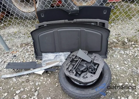 2020 Hyundai Kona Sel from USA, damaged, VIN KM8K22AA7LU412110